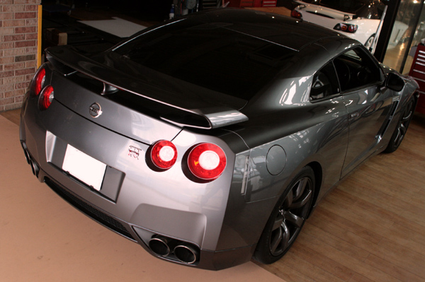 120 gtr1 IMG_1906.jpg